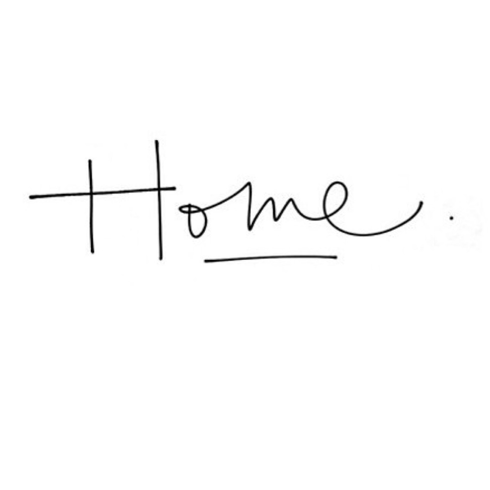 **Home decor**
